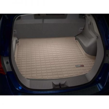 Weathertech Cargo Liners/Tan, 41154