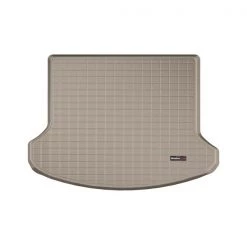Weathertech Cargo Liners/Tan, 41377