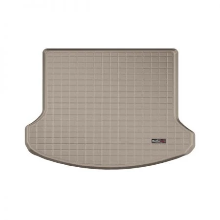 Weathertech Cargo Liners/Tan, 41377