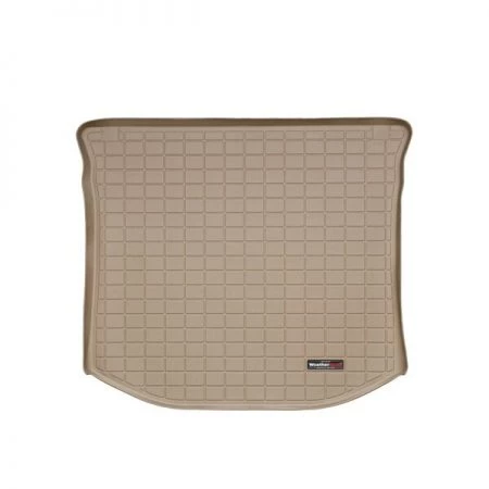 Weathertech Cargo Liners/Tan, 41469