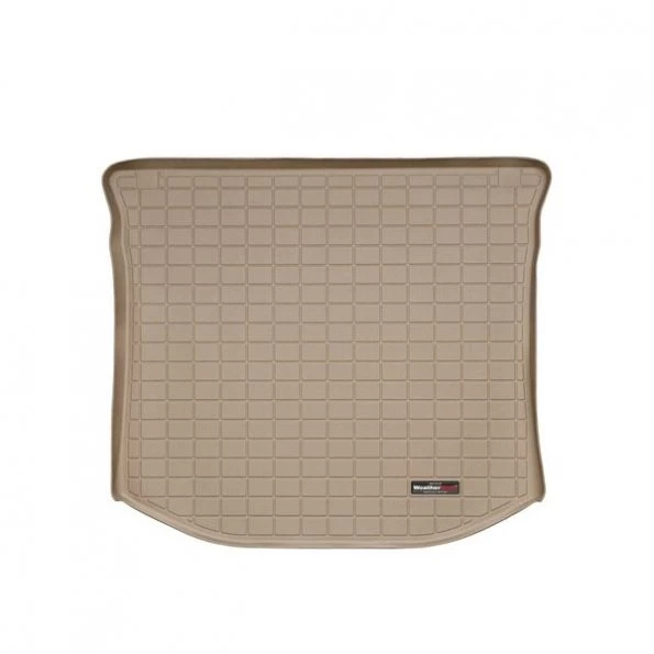 Cargo Liners/Tan, 41469