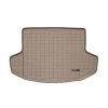 Weathertech Cargo Liners/Tan, 41500