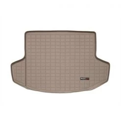 Cargo Liners/Tan, 41500