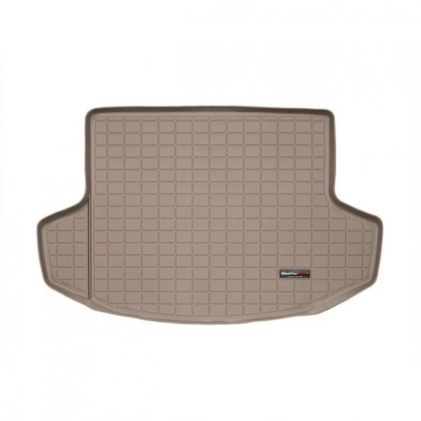 Cargo Liners/Tan, 41500
