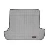 Weathertech Cargo Liners/Grey, 42230