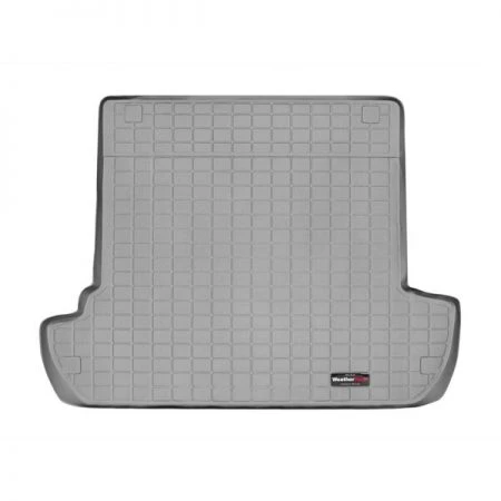 Weathertech Cargo Liners/Grey, 42230