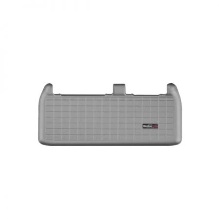 Weathertech Cargo Liners/Grey, 42308