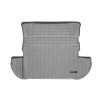 Weathertech Cargo Liners/Grey, 42360