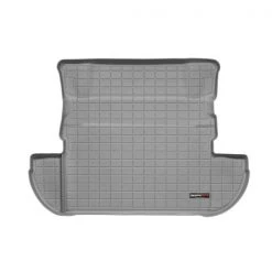 Cargo Liners/Grey, 42360