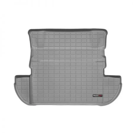 Weathertech Cargo Liners/Grey, 42360