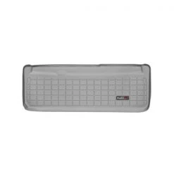 Cargo Liners/Grey, 42446