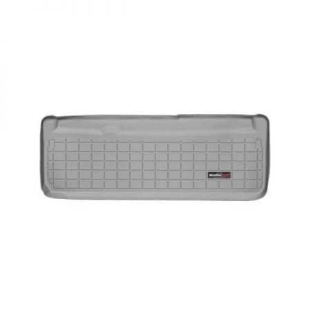 Weathertech Cargo Liners/Grey, 42446