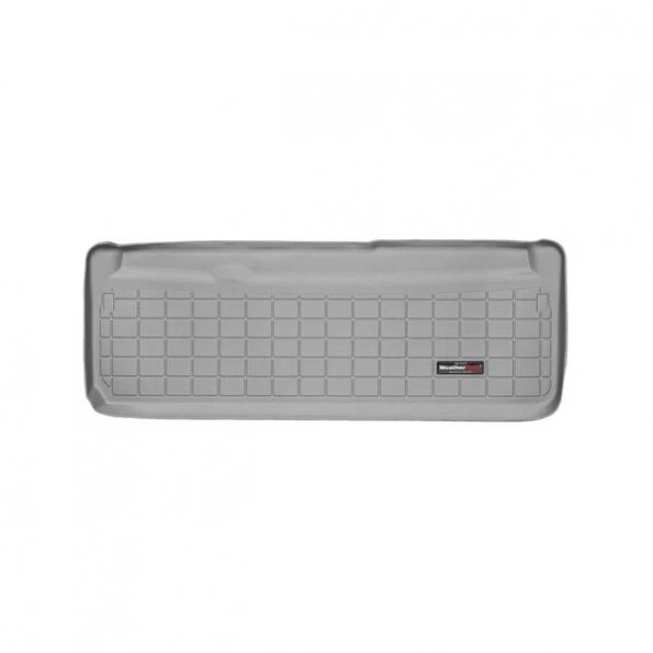 Cargo Liners/Grey, 42446
