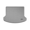 Weathertech Cargo Liners/Grey, 42377