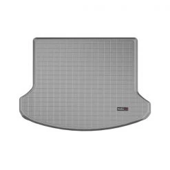 Weathertech Cargo Liners/Grey, 42377