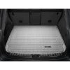 Weathertech Cargo Liners/Grey, 42140