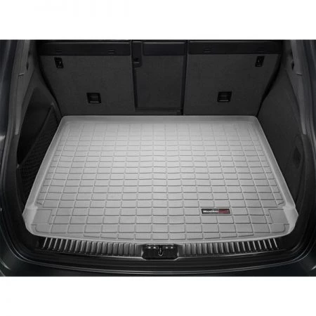 Weathertech Cargo Liners/Grey, 42140