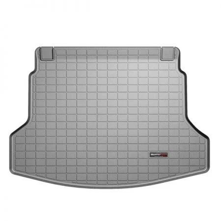 Weathertech Cargo Liners/Grey, 42524