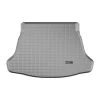 Weathertech Cargo Liners/Grey, 42887