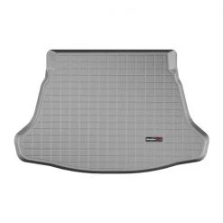 Cargo Liners/Grey, 42887