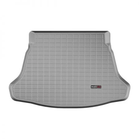 Weathertech Cargo Liners/Grey, 42887