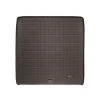 Weathertech Cargo Liners/Cocoa, 43410