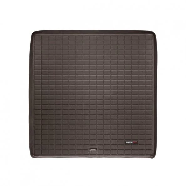 Cargo Liners/Cocoa, 43410