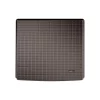 Weathertech Cargo Liners, Cocoa, 431044