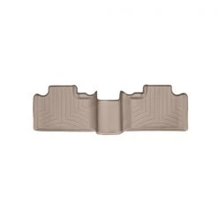 Rear Floor Liner, Tan, 453242