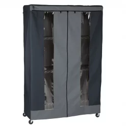 Classic Accessories Premium Garage Shelf Cover