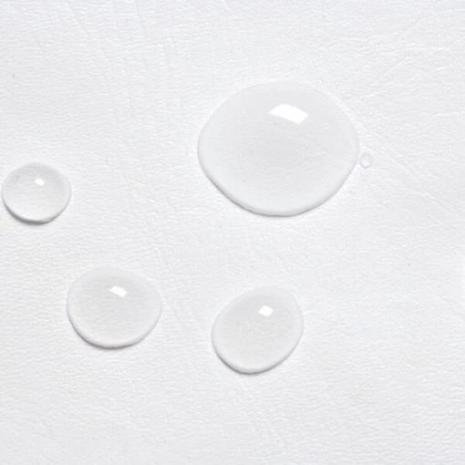 Tire Cover, 24" – 25" Dia, Snow Wht Spare