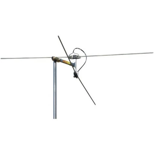 FM Antenna