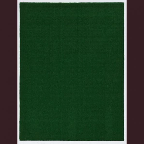 Foss Floors Polo Green Outdoor Rug 6FTx8FT 1 Polo Green Outdoor Rug 6FTx8FT