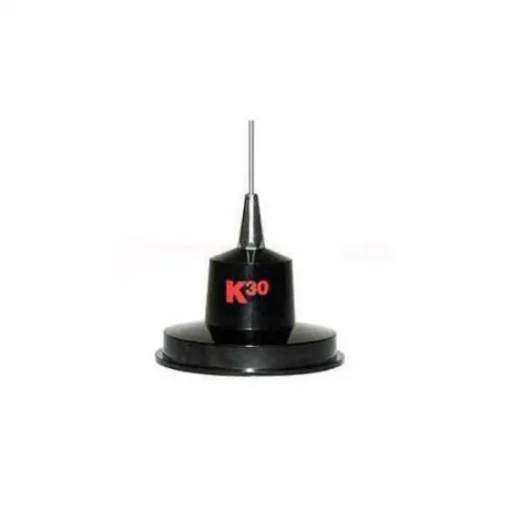 Antenna, Base Load, 35 in.