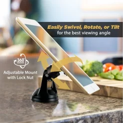 MagicMount Pro Window/Dash Mount