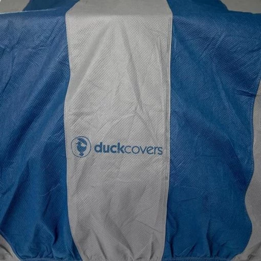 Grey SUV Or Full Size Trucks With Shell