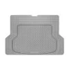 Weathertech All Vehicle Cargo Mat, Grey