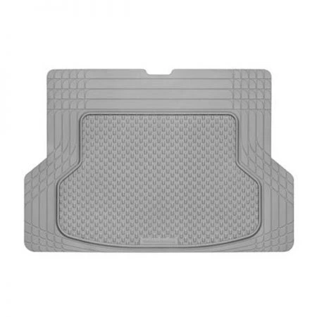 Weathertech All Vehicle Cargo Mat, Grey
