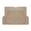 Weathertech All Vehicle Cargo Mat, Tan