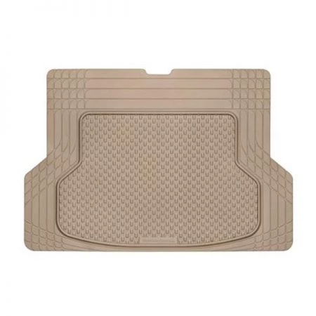 Weathertech All Vehicle Cargo Mat, Tan