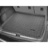 Weathertech Cargo Liners, Black, 401107