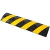Guardian Modular Speed Bump, 4Ft Longx
