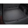Weathertech Cargo Liners/Black, 40010