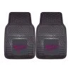 Fanmats Minnesota Twins, Vinyl Car Mats, PK2