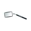 Kd Tools Mirror, 3-1/2"X2-1/8"