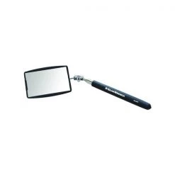 Kd Tools Mirror, 3-1/2"X2-1/8"