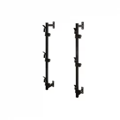 Buyers Products Trimmer Rack 4 Trimmer Rack