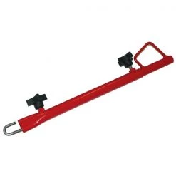 Steck Manufacturing Hatch Jammer Lift Gate/Hatch Holder, 1710