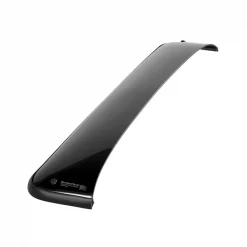 Sunroof Wind Deflectors, 89075