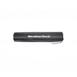 Weathertech SunShade Bag/Black, 8WTTSB2